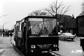 DB 25-710-21,DB,CW